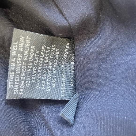 Marcs Dress Size 6 - Picture 6 of 6